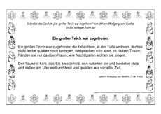 Schreiben-Ein-großer-Teich-Goethe.pdf
